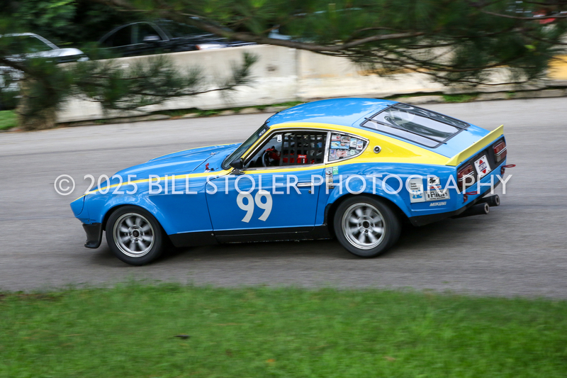 PVGP25-S-5165.jpg