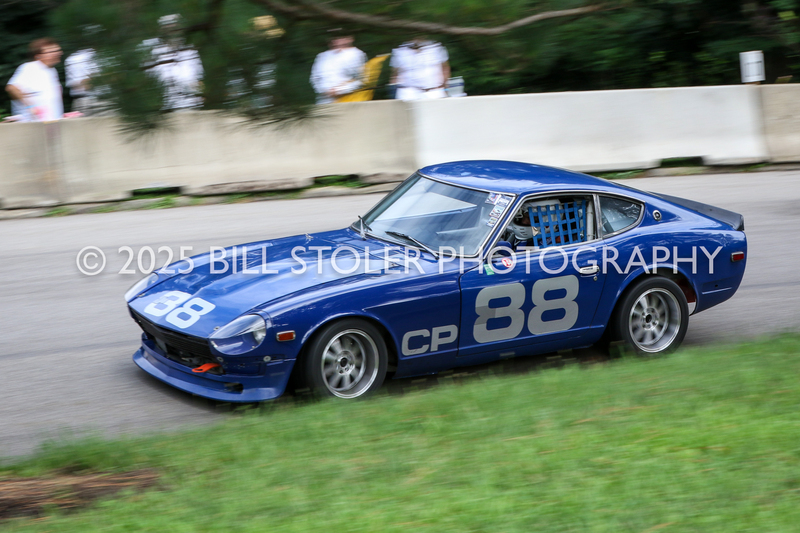 PVGP25-S-5191.jpg
