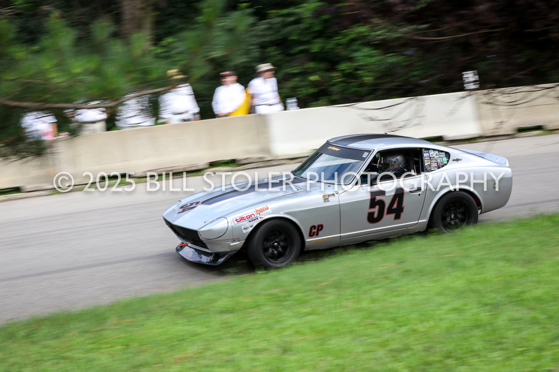 PVGP25-S-5198.jpg
