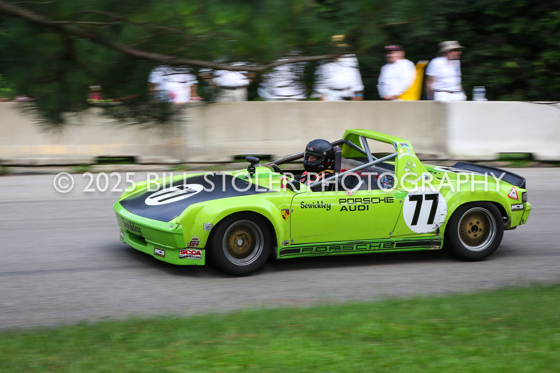PVGP25-S-5202.jpg