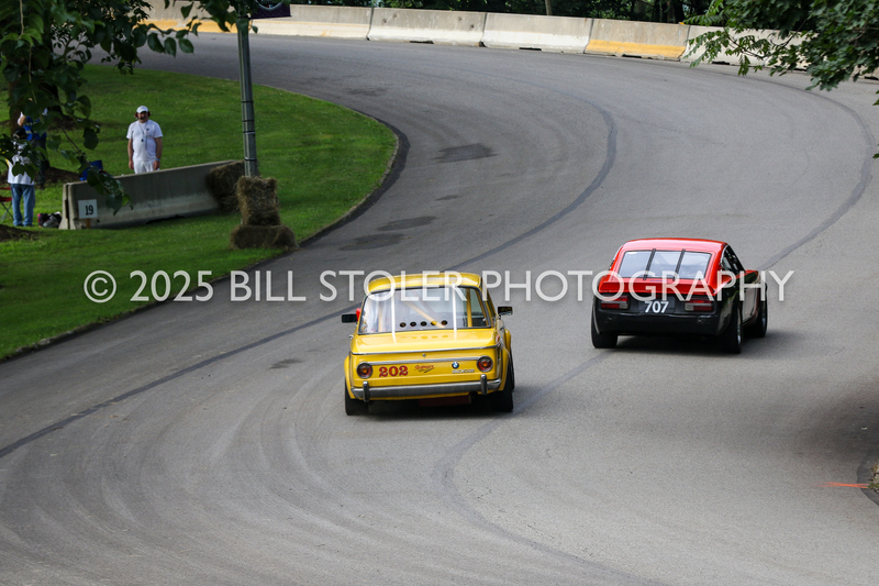 PVGP25-S-5211.jpg