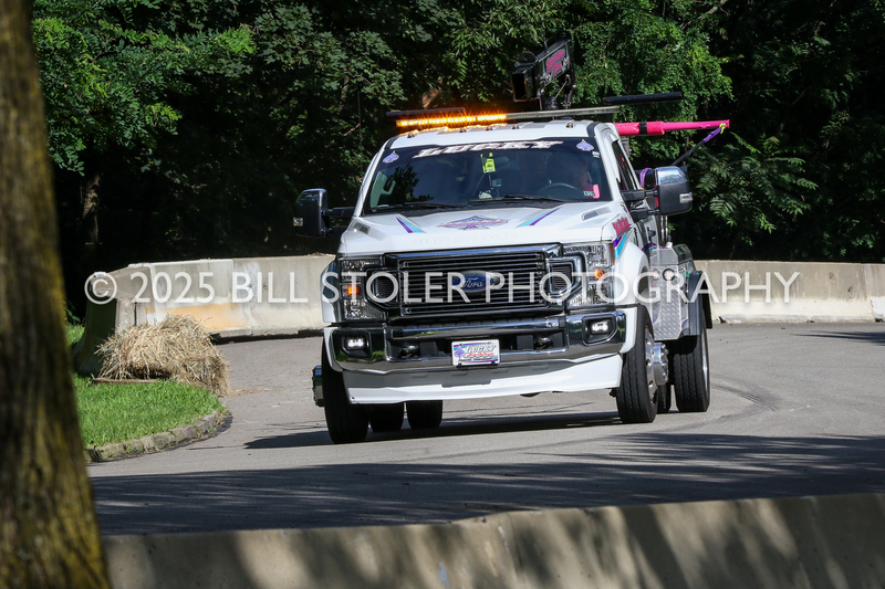 PVGP25-S-5221.jpg