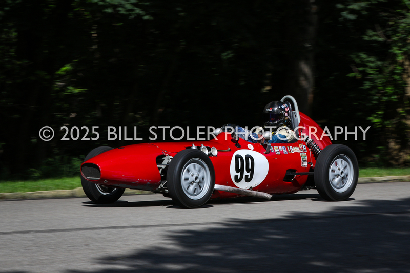 PVGP25-S-5279(1).jpg