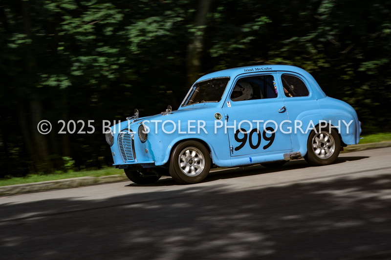 PVGP25-S-5282.jpg
