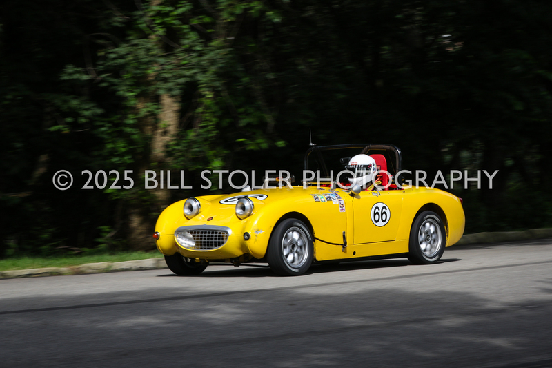 PVGP25-S-5300.jpg