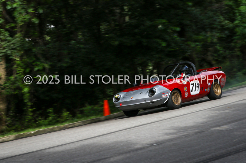 PVGP25-S-5307.jpg