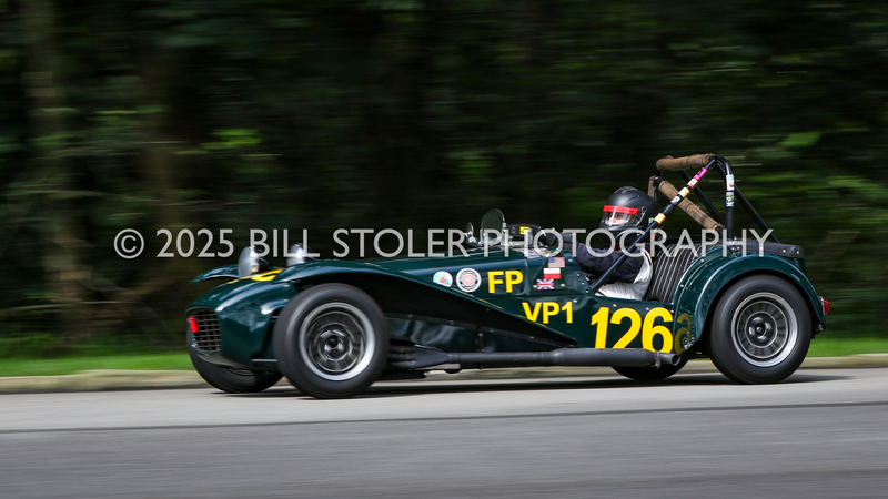 PVGP25-S-5338.jpg