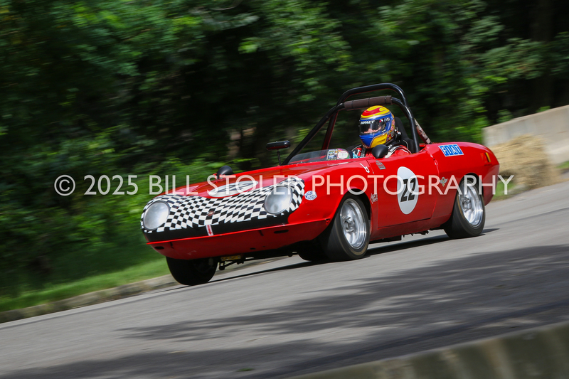 PVGP25-S-5361.jpg