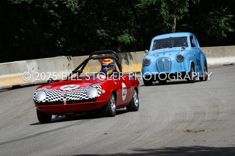 PVGP25-S-5395.jpg