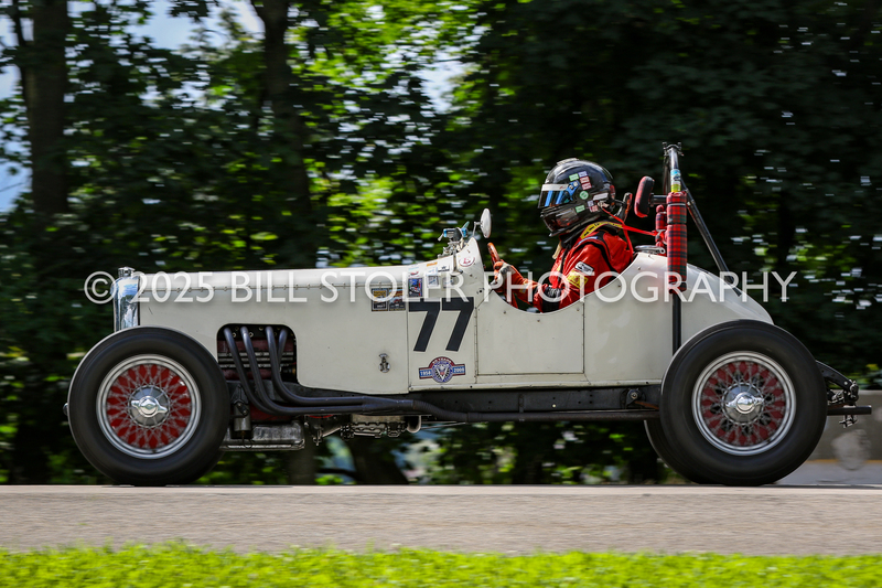 PVGP25-S-5402.jpg