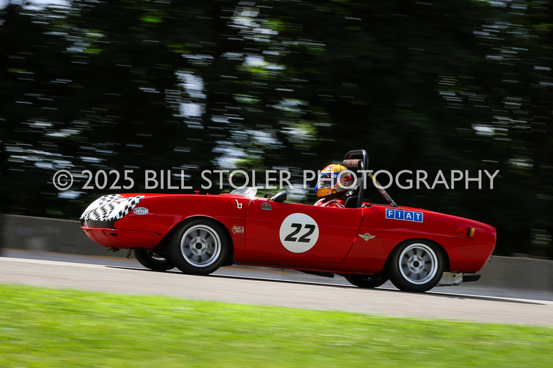 PVGP25-S-5417.jpg