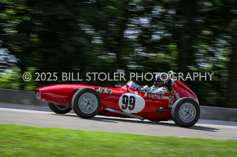 PVGP25-S-5422.jpg