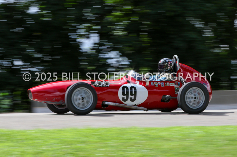 PVGP25-S-5423.jpg