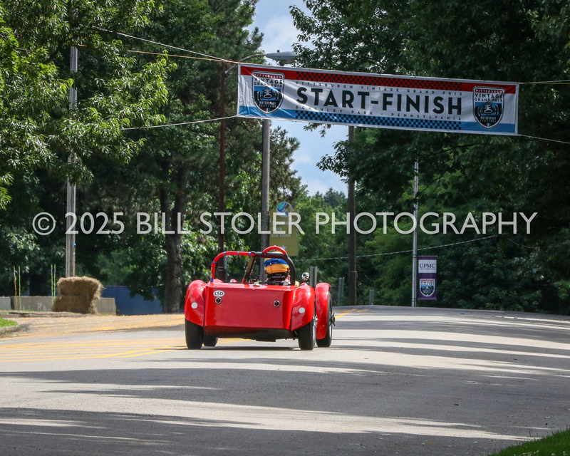 PVGP25-S-5445.jpg
