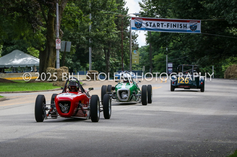 PVGP25-S-5515.jpg