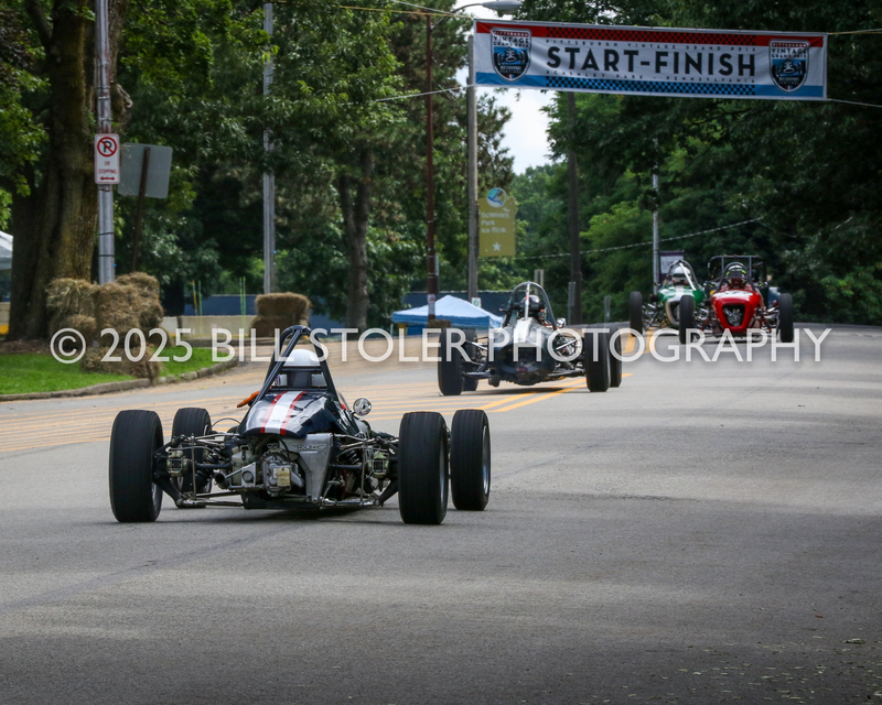 PVGP25-S-5536.jpg