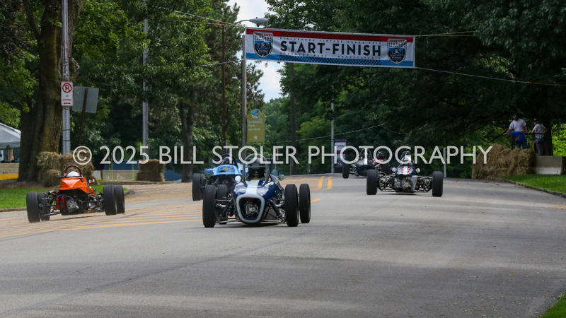PVGP25-S-5549.jpg