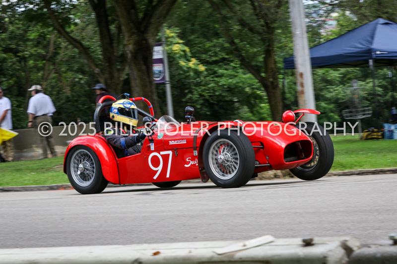 PVGP25-S-5564.jpg
