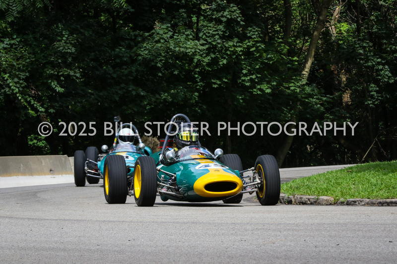 PVGP25-S-5571.jpg