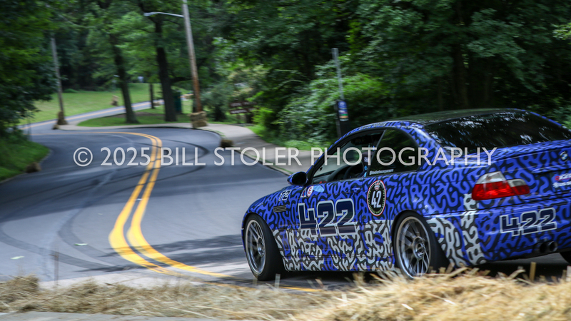 PVGP25-S-5586.jpg