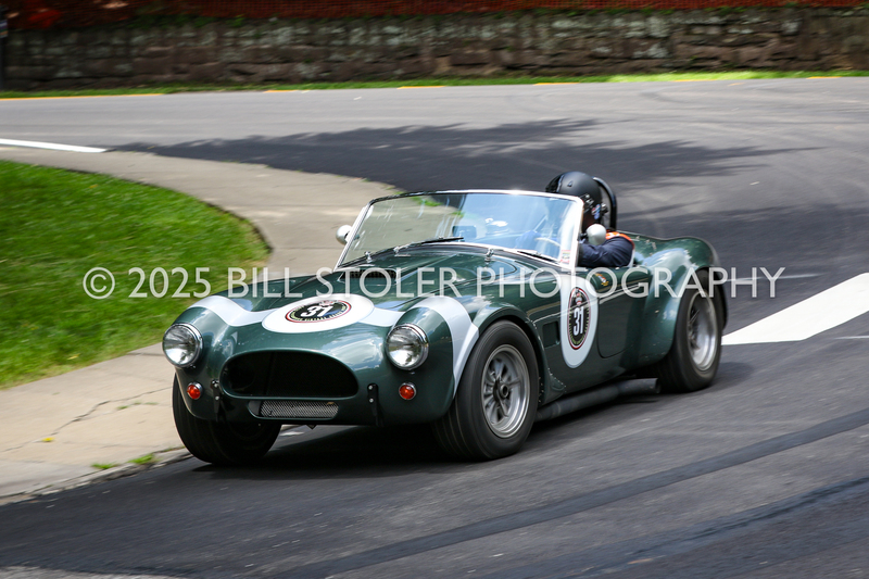 PVGP25-S-5589.jpg