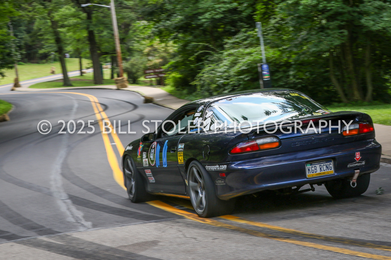 PVGP25-S-5615(1).jpg