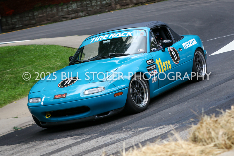 PVGP25-S-5628.jpg