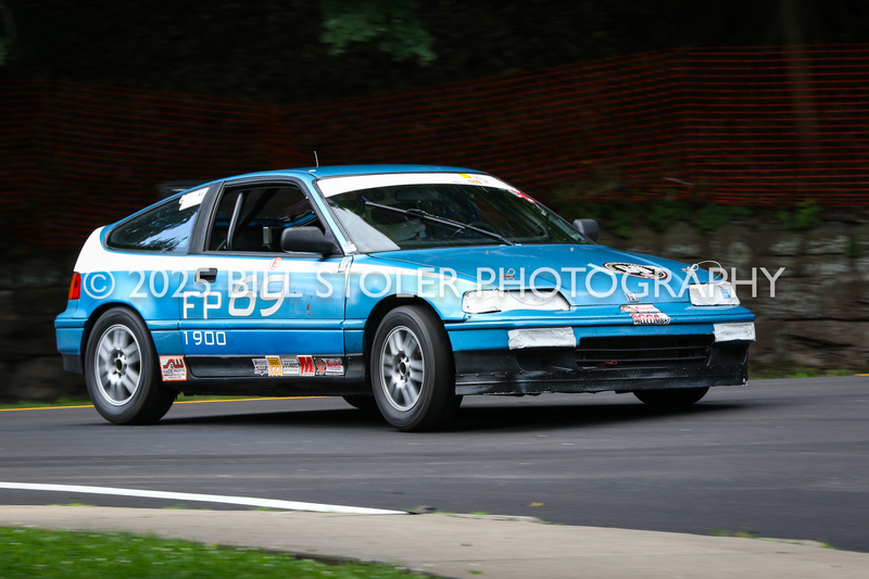 PVGP25-S-5638.jpg