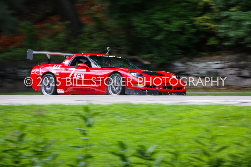 PVGP25-S-5641.jpg