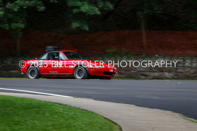 PVGP25-S-5660.jpg
