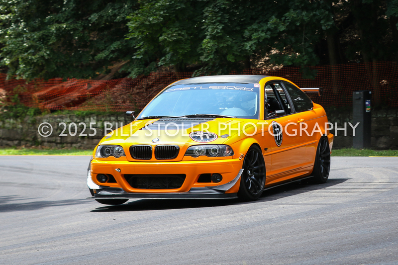 PVGP25-S-5681.jpg