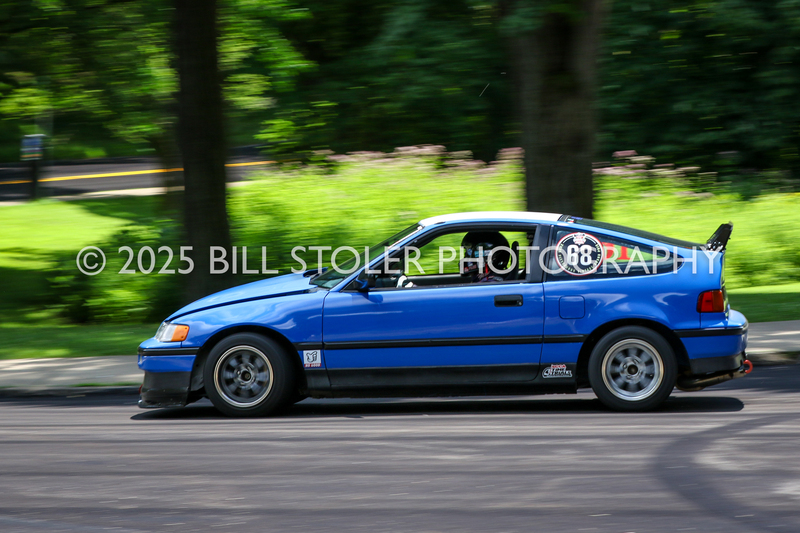 PVGP25-S-5702.jpg
