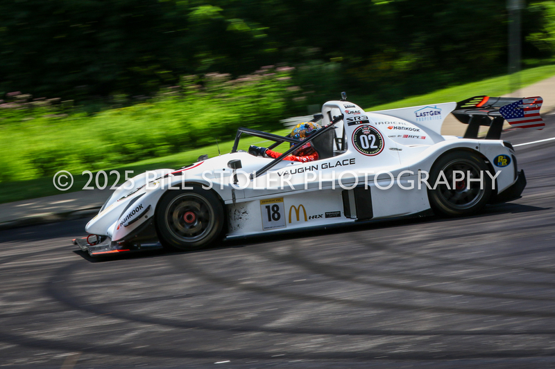 PVGP25-S-5707.jpg