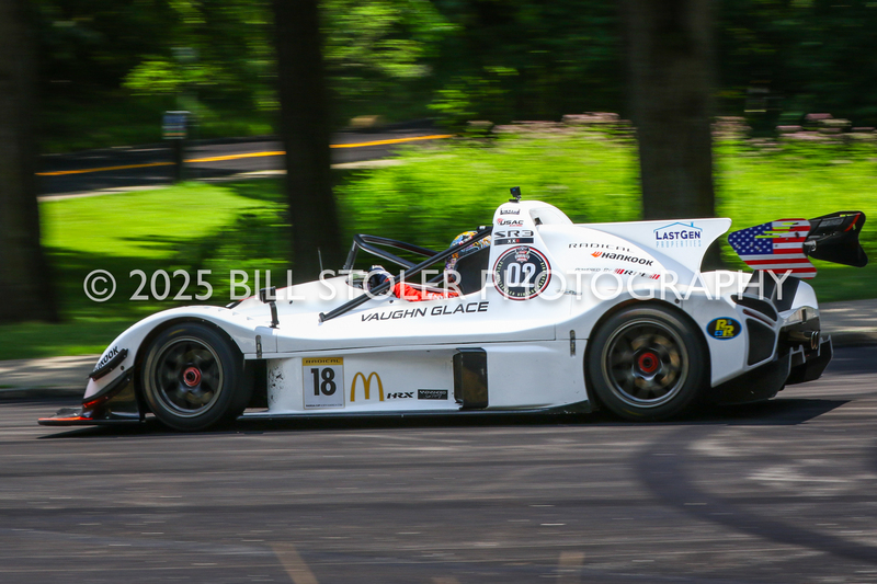 PVGP25-S-5708.jpg