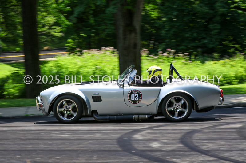 PVGP25-S-5713.jpg