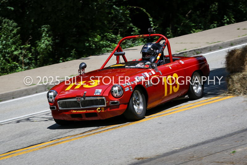 PVGP25-S-5720.jpg