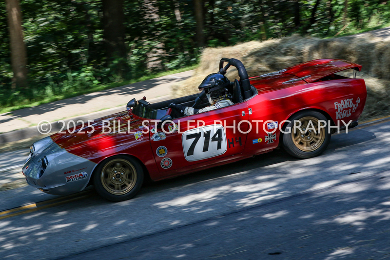 PVGP25-S-5740.jpg