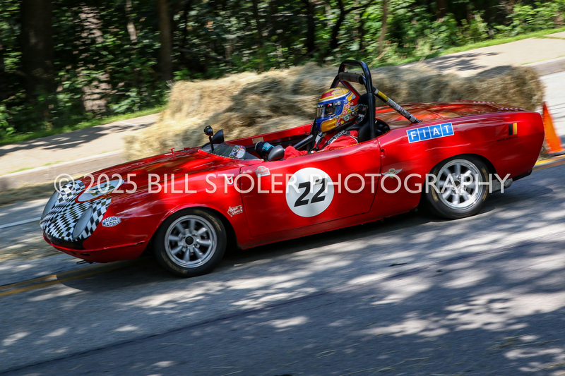 PVGP25-S-5751.jpg