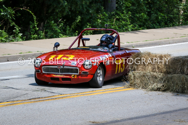 PVGP25-S-5769.jpg