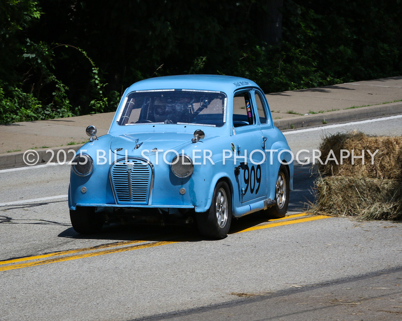 PVGP25-S-5776.jpg