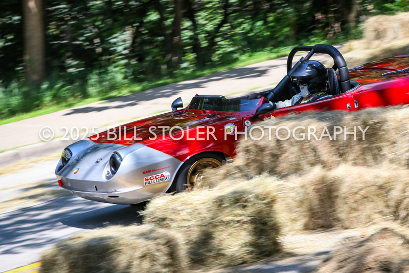PVGP25-S-5787.jpg