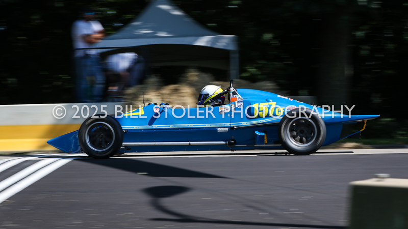 PVGP25-S-5881.jpg