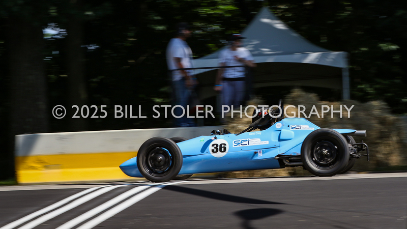 PVGP25-S-5902.jpg