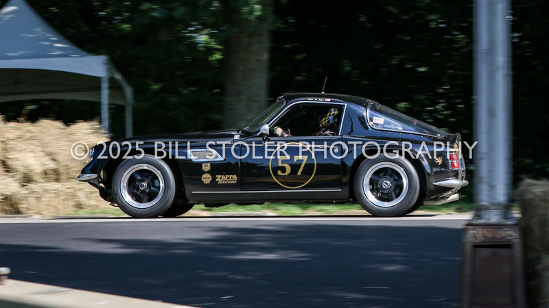 PVGP25-S-6063.jpg