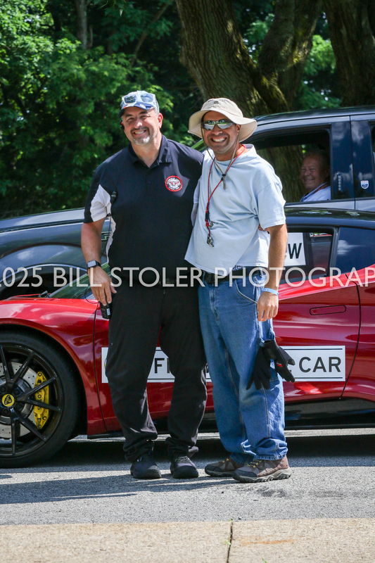 PVGP25-S-6067.jpg