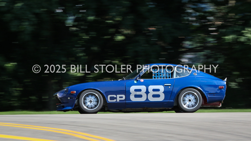 PVGP25-S-6078.jpg