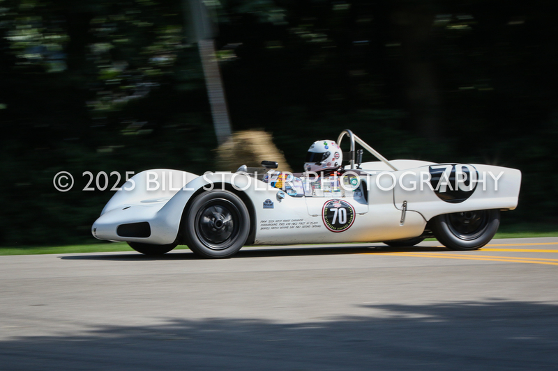PVGP25-S-6102(1).jpg