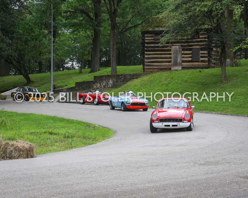 PVGP25-S-8164.jpg