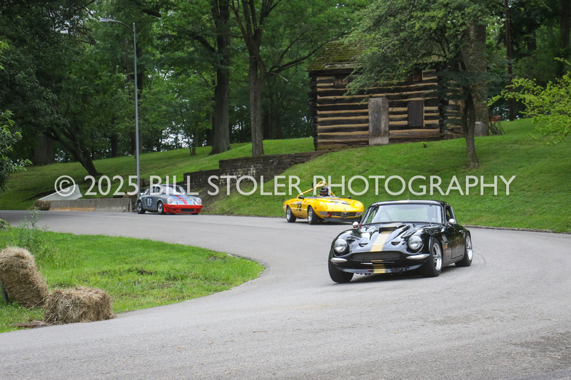 PVGP25-S-8177.jpg