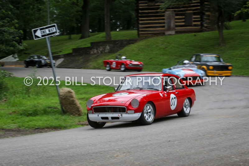 PVGP25-S-8220.jpg